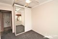 Property photo of 64 Arline Street Townview QLD 4825