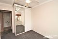 Property photo of 64 Arline Street Townview QLD 4825