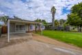 Property photo of 8 Smith Street Tallygaroopna VIC 3634