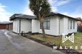 Property photo of 1/159 View Street Glenroy VIC 3046