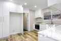 Property photo of 1/159 View Street Glenroy VIC 3046