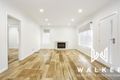Property photo of 1/159 View Street Glenroy VIC 3046