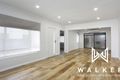 Property photo of 1/159 View Street Glenroy VIC 3046