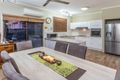 Property photo of 20 Mainsail Drive Caboolture South QLD 4510