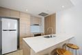 Property photo of 2505/2663 Gold Coast Highway Broadbeach QLD 4218
