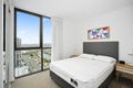 Property photo of 2505/2663 Gold Coast Highway Broadbeach QLD 4218