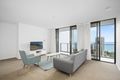 Property photo of 2505/2663 Gold Coast Highway Broadbeach QLD 4218
