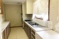 Property photo of 5 Wallaby Avenue Kangaroo Flat VIC 3555