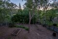 Property photo of 13 Swagman Court Mudgeeraba QLD 4213