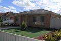Property photo of 1/14 Mitchell Street Kyabram VIC 3620