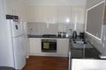 Property photo of 1/14 Mitchell Street Kyabram VIC 3620