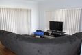 Property photo of 1/14 Mitchell Street Kyabram VIC 3620