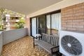 Property photo of 18/66-72 Booner Street Hawks Nest NSW 2324