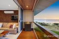 Property photo of 18 Amarina Court Semaphore Park SA 5019