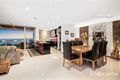 Property photo of 18 Amarina Court Semaphore Park SA 5019