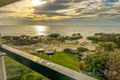 Property photo of 18 Amarina Court Semaphore Park SA 5019