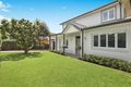 Property photo of 3 Koola Avenue East Killara NSW 2071