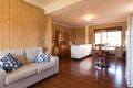 Property photo of 32 Hurry Crescent Warrawong NSW 2502