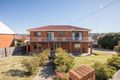Property photo of 32 Hurry Crescent Warrawong NSW 2502