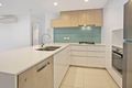Property photo of 12 Montrose Road Taringa QLD 4068