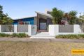 Property photo of 18 Red Ash Road Sapphire Beach NSW 2450