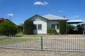 Property photo of 23 Dimboola Road Warracknabeal VIC 3393