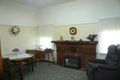 Property photo of 23 Dimboola Road Warracknabeal VIC 3393