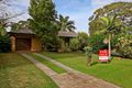 Property photo of 8A Marina Road Baulkham Hills NSW 2153