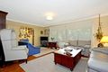 Property photo of 8A Marina Road Baulkham Hills NSW 2153