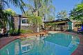 Property photo of 8A Marina Road Baulkham Hills NSW 2153