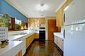Property photo of 8A Marina Road Baulkham Hills NSW 2153