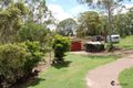 Property photo of 3 Tysons Road South Bingera QLD 4670