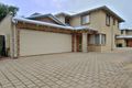 Property photo of 11A Salkilld Lane Rockingham WA 6168