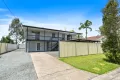 Property photo of 3 Corlette Street Loganholme QLD 4129