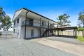 Property photo of 3 Corlette Street Loganholme QLD 4129