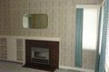 Property photo of 72 Southview Crescent New Norfolk TAS 7140