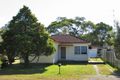 Property photo of 1 Jopson Close Umina Beach NSW 2257