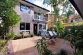Property photo of 1/106 Nobby Parade Miami QLD 4220