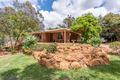 Property photo of 5 Chittawarra Court Glen Forrest WA 6071
