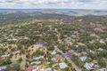 Property photo of 5 Chittawarra Court Glen Forrest WA 6071