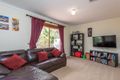 Property photo of 5 Chittawarra Court Glen Forrest WA 6071