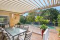 Property photo of 5 Moonbi Crescent Frenchs Forest NSW 2086