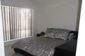 Property photo of 1/14 Mitchell Street Kyabram VIC 3620
