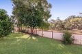 Property photo of 5 Casemore Close Kariong NSW 2250