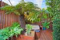 Property photo of 43B Albert Street Freshwater NSW 2096