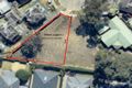 Property photo of 6 Brindy Court Croydon VIC 3136
