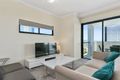 Property photo of 2103/361 Turbot Street Spring Hill QLD 4000