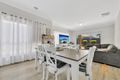 Property photo of 32 Wonnangatta Crescent Weir Views VIC 3338