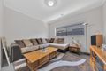 Property photo of 32 Wonnangatta Crescent Weir Views VIC 3338