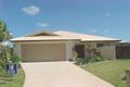 Property photo of 13 Fernleaf Court Currimundi QLD 4551